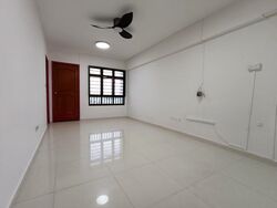 Blk 90 Commonwealth View (Queenstown), HDB 3 Rooms #512812471